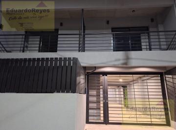 Departamento · 33m² · 1 Ambiente · Departamento en Lanús Oeste