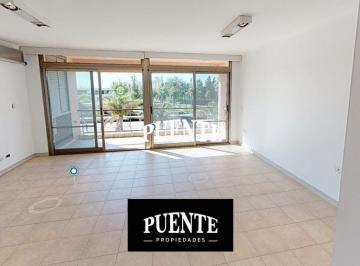 Oficina comercial · 42m² · 1 Ambiente · 1 Cochera · Apto Profesional 48 m² en Nordelta, con Cochera