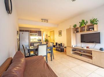 PH · 47m² · 3 Ambientes · Venta PH 3amb Balcón Terraza Quincho - Villa Real