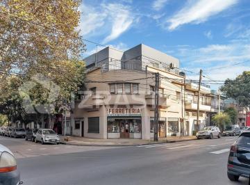 Local comercial · 188m² · 4 Ambientes · 1 Cochera · Local en Venta