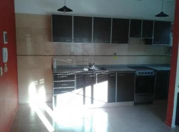 Departamento · 38m² · 2 Ambientes · Departamento en Alquiler - 1 Dormitorio 1 Baño - Saavedra