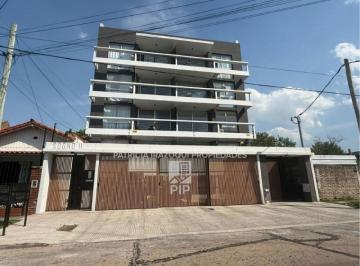 Departamento · 42m² · 2 Ambientes · Departamento en Venta en Haedo