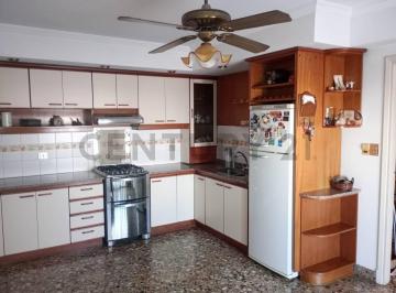 PH · 114m² · 3 Ambientes · Venta PH 3 Ambientes en Ramos Mejía