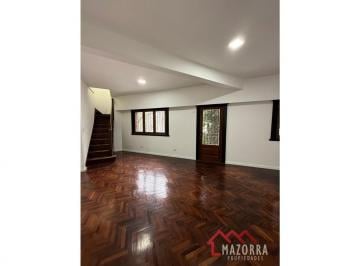 PH · 136m² · 3 Ambientes · PH Tipo Casa en Venta - Ramos Mejia