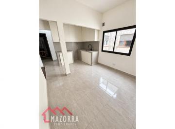 PH · 136m² · 3 Ambientes · PH Tipo Casa en Venta - Ramos Mejia