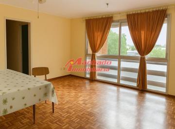 Foto1 · Venta Apartamento Dos Dorm. Maldonado Centro