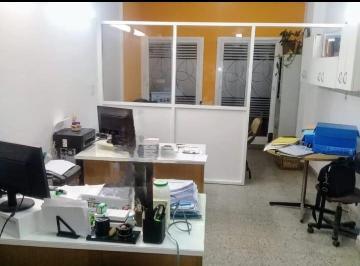 Oficina comercial de 1 ambiente, Almagro · Excelente Ubic, Monoamb. Inmejorable Ubicación Céntrica, Sin Estar en El Centro.