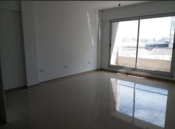 Departamento de 1 ambiente, Villa Urquiza · Ceretti 2050, Alquiler Departamento de un Ambiente