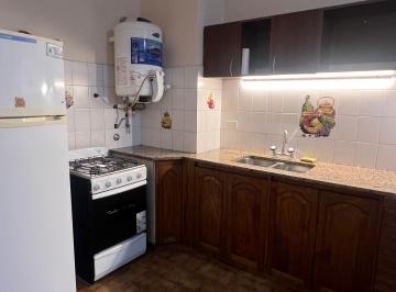 Departamento de 5 ambientes, Villa Carlos Paz · B&s Group / Duplex Alquiler Anual - Barrio Las Malvinas