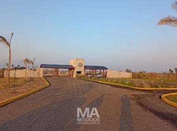 Terreno · 300m² · Terreno Lote en Venta en General Rodríguez, G. B. a. Zona Oeste, Argentina
