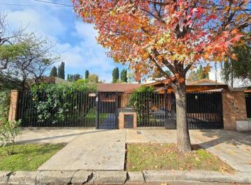 RLD-RLD-2467_2 · Chalet Lote 283 m² - Muy Buen Estado