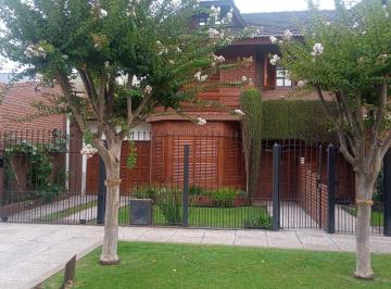Casa de 2 ambientes, Moreno · Excelente Ubicacion