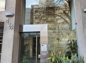Departamento · 50m² · 2 Ambientes · Departamento - Lomas de Zamora Oeste