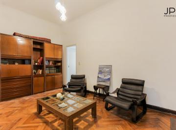 Departamento de 2 ambientes, Recoleta · Alquiler Temporario 2 Ambientes Recoleta
