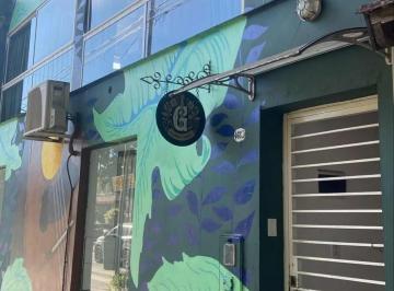 Local comercial , Villa Devoto · Excelente. Local Comercial