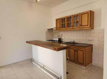 Departamento · 72m² · 3 Ambientes · 1 Cochera · Departamento en Venta en Pilar Centro, Pilar, G. B. a. Zona Norte