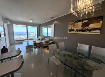 Foto1 · Apartamento en Venta Temporario Aidy Grill 2 Dorm.
