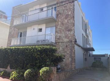 Foto1 · Apartamento Reciclado en Penìnsula