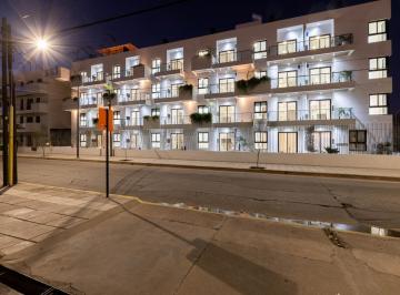 Departamento · 41m² · 2 Ambientes · Departamento en Venta en Torre Egeo