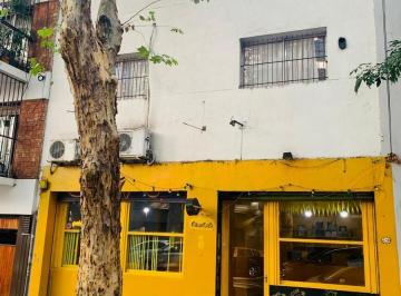 Terreno · 137m² · Terreno en Venta Para Emprendiemiento
