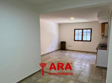 Departamento de 3 ambientes, Neuquén · Venta Departamento Neuquen