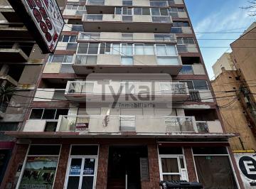 Departamento de 1 ambiente, San Bernardo · Oportunidad Departamento Cerca del Mar