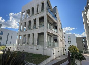 Departamento · 74m² · 2 Dormitorios · 1 Cochera · En Venta 3 Ambientes Vista Al Mar + Parrilla y Cochera