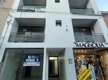 Departamento · 41m² · 2 Ambientes · Departamento 1 Dormitorio a La Venta en Alto Alberdi