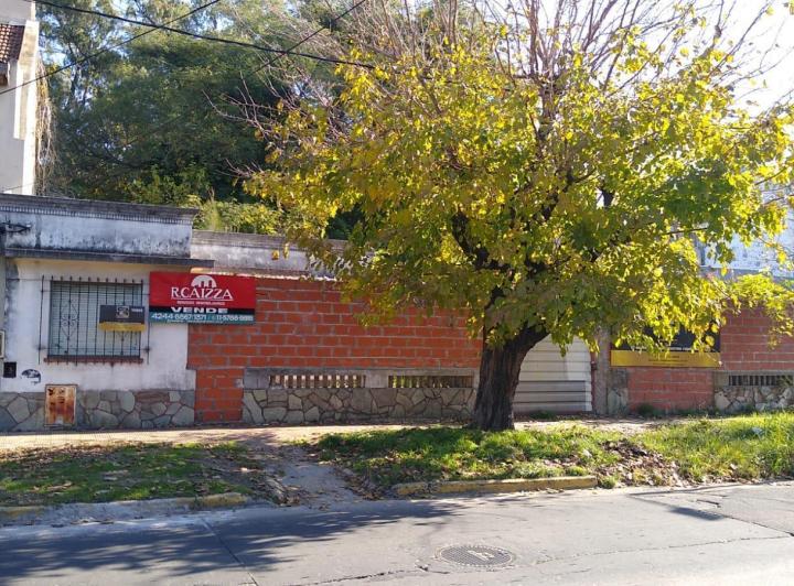 Terreno · 4000m²