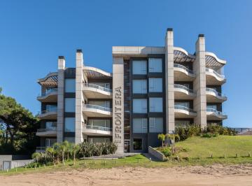 Departamento · 69m² · 3 Ambientes · Departamento en Venta 3 Ambientes Pinamar Norte