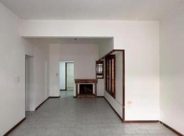 Casa · 80m² · 4 Ambientes · 1 Cochera · Casa 4 Ambientes - Merlo Sur