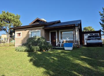 PH de 4 ambientes, Nueva Atlantis · Casa en Venta en Mar de Ajó