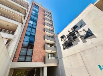 Departamento · 67m² · 2 Ambientes · Departamento en Venta Castelar Norte a Estrenar Semipiso 2 Ambientes