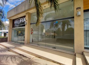 Local comercial de 1 ambiente, Córdoba · Local en Alquiler Villa Cabrera. Cordoba