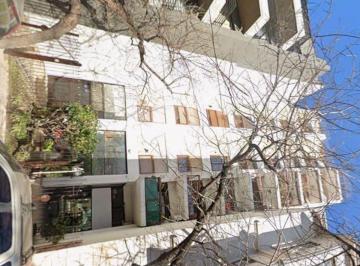 Departamento de 1 ambiente, Barracas · Venta, un Ambiente Barracas