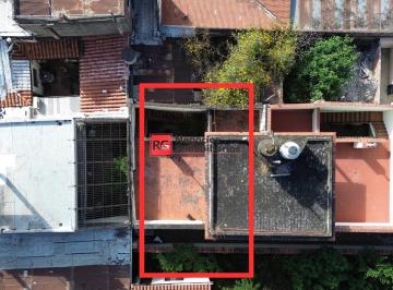 Casa de 3 ambientes, Salta · Venta - Casa a Reciclar en Microcentro