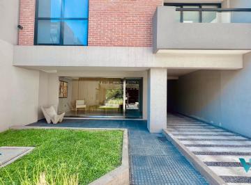 Departamento · 57m² · 2 Ambientes · Departamento en Venta Castelar Norte 2 Ambientes Semipiso a Estrenar