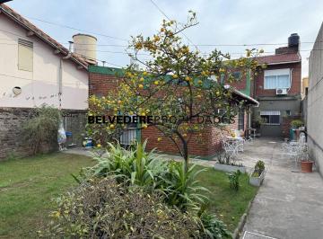 FBP-FBP-437_2 · Venta, Casa, 5 Ambientes, Avellaneda, Parque, Parrilla