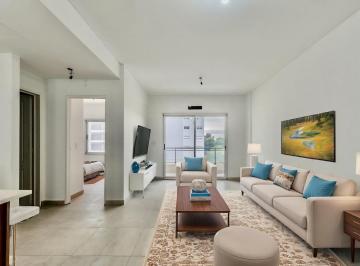 Departamento · 51m² · 2 Ambientes · Venta Departamento 2 Ambientes Muñiz San Miguel a Estrenar