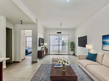 Departamento · 48m² · 2 Ambientes · Venta Departamento 2 Ambientes Muñiz San Miguel a Estrenar