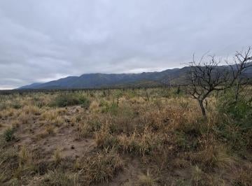 Terreno , Los Cocos · Hermoso Lote con Vistas a Las Sierras en Los Cocos