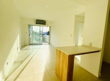 Departamento · 50m² · 2 Ambientes · Alquiler Departamento de 2 Ambientes - Villa Devoto