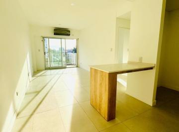 Departamento · 50m² · 2 Ambientes · Alquiler Departamento de 2 Ambientes - Villa Devoto