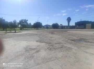 Terreno , Leones · Vendo Lotes Desde Usd$25.000 a m de Ruta 9, Leones, Depto Marcos Juarez