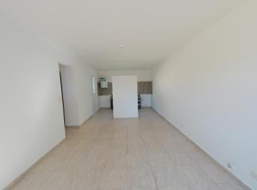 Casa · 75m² · 3 Ambientes · Dúplex en Villa El Paraíso La Calera - Apto Bancor