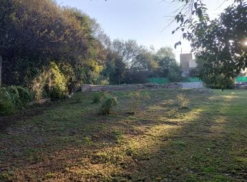 Terreno , Río Ceballos · Terreno en Venta Rio Ceballos