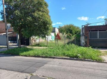 DEH-DEH-568_2 · Lote 450 m² en Inmejorable Zona Rafael Calzada!