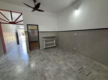 DEH-DEH-583_2 · Departamento Muy Buen Estado y Ubicación!