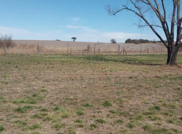 Terreno , Malagueño · Venta Terreno Valle del Golf