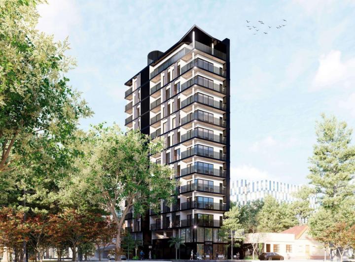EMPRENDIMIENTO-GOC-GOC-5_1_3796843 · Torre Residencial Moreno - Lanús Oeste - Lanus